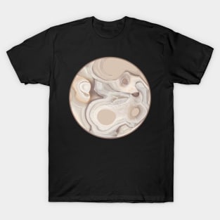 Sandstone T-Shirt